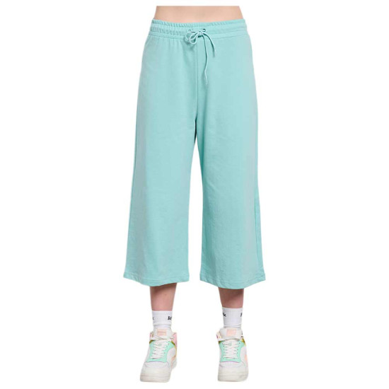 Bodytalk Γυναικείο παντελόνι φόρμας 7/8